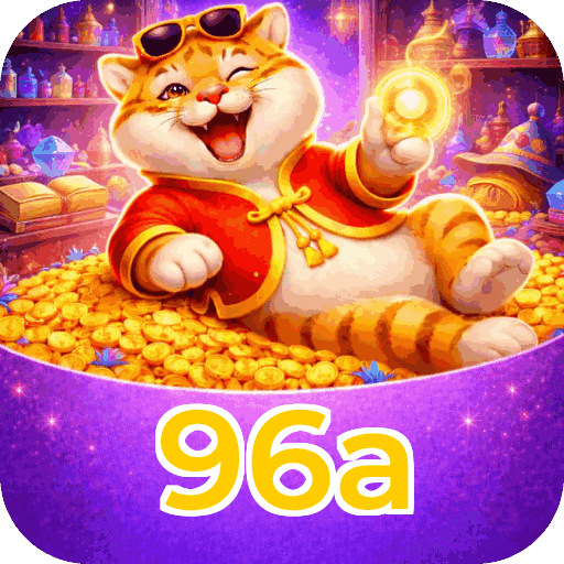 Telegram Community - Sweet Bonanza