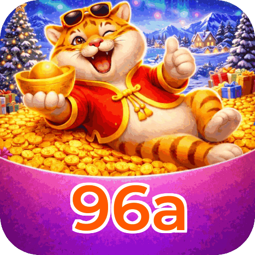 Telegram Promoções - Fortune Tiger Game