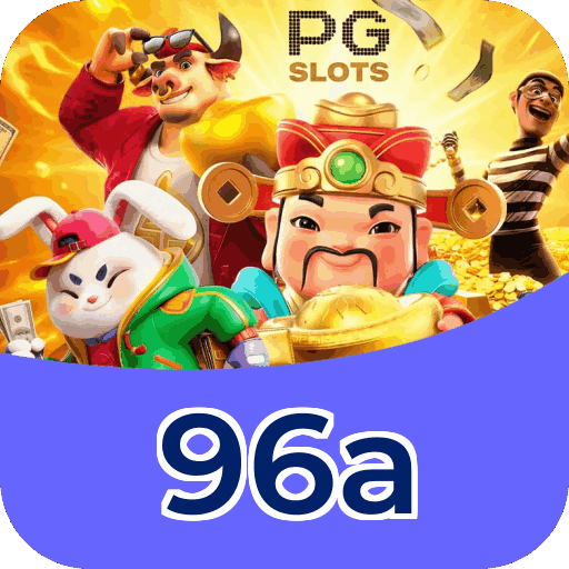 Gates of Olympus 1000 - Pragmatic Play