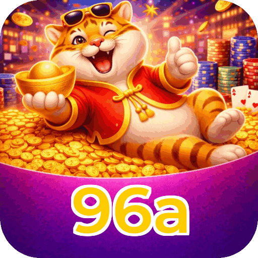 Plushie Frenzy Slot - PG Soft Game - Interface do jogo mostrando gráficos 3D de alta qualidade, símbolos coloridos e mecânicas de jogo inovadoras