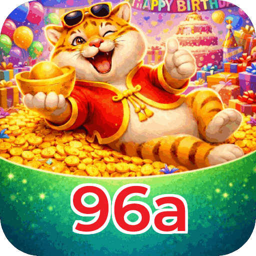 Fortune Tiger Slot Game